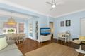 Property photo of 7/454 Edgecliff Road Edgecliff NSW 2027