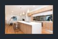 Property photo of 201A Pascoe Vale Road Essendon VIC 3040
