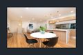 Property photo of 201A Pascoe Vale Road Essendon VIC 3040