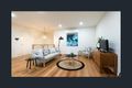 Property photo of 201A Pascoe Vale Road Essendon VIC 3040