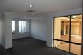 Property photo of 3 Yandella Promenade Tapping WA 6065