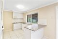 Property photo of 99 Burns Street Fernvale QLD 4306