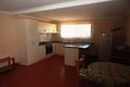 Property photo of 8A Parke Crescent The Gap NT 0870