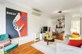 Property photo of 6 Bardolph Street Glen Iris VIC 3146