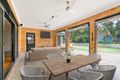 Property photo of 26 Stirk Road Alfred Cove WA 6154