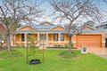 Property photo of 26 Stirk Road Alfred Cove WA 6154
