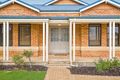 Property photo of 26 Stirk Road Alfred Cove WA 6154