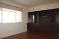 Property photo of 29 Gum Street Sunshine West VIC 3020