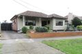 Property photo of 29 Gum Street Sunshine West VIC 3020