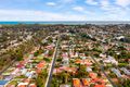 Property photo of 42 Devonshire Street Withers WA 6230