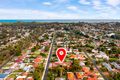 Property photo of 42 Devonshire Street Withers WA 6230