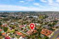 Property photo of 42 Devonshire Street Withers WA 6230