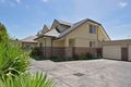 Property photo of 2/1 Pearl Street Glenroy VIC 3046