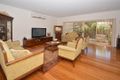 Property photo of 2/1 Pearl Street Glenroy VIC 3046