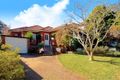 Property photo of 31 Carranya Road Riverview NSW 2066