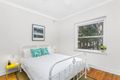 Property photo of 7/454 Edgecliff Road Edgecliff NSW 2027