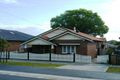 Property photo of 28 Byron Street Croydon NSW 2132