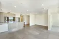 Property photo of 1106/2A Elsie Street Burwood NSW 2134