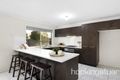 Property photo of 23 Dexter Grove Point Cook VIC 3030