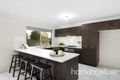 Property photo of 23 Dexter Grove Point Cook VIC 3030