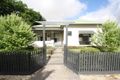 Property photo of 16 McPherson Street Horsham VIC 3400