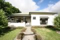 Property photo of 16 McPherson Street Horsham VIC 3400