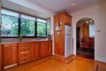 Property photo of 9 Karingal Drive Frankston VIC 3199