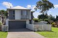 Property photo of 10 Jellicoe Street Wellington Point QLD 4160