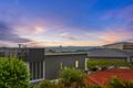 Property photo of 10 Jellicoe Street Wellington Point QLD 4160