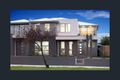 Property photo of 201A Pascoe Vale Road Essendon VIC 3040