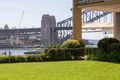 Property photo of 96/14-28 Blues Point Road McMahons Point NSW 2060