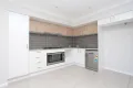 Property photo of 91 Tranquility Way Palmview QLD 4553