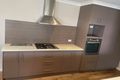 Property photo of 42 Pegasus Boulevard McKail WA 6330