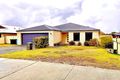 Property photo of 42 Pegasus Boulevard McKail WA 6330
