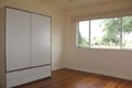 Property photo of 29 Gum Street Sunshine West VIC 3020