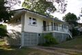 Property photo of 31 Dowrie Street Upper Mount Gravatt QLD 4122