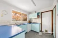 Property photo of 43 Brigadoon Circuit Oak Flats NSW 2529