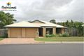 Property photo of 32 Whitbread Road Clinton QLD 4680