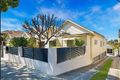 Property photo of 15 Colin Street Lakemba NSW 2195