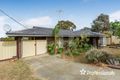 Property photo of 64 Connell Avenue Kelmscott WA 6111