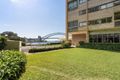 Property photo of 96/14-28 Blues Point Road McMahons Point NSW 2060