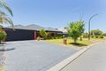 Property photo of 11 Ridley Street Aveley WA 6069