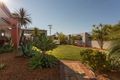 Property photo of 15 Cerberus Avenue Parkwood WA 6147