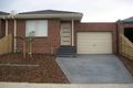 Property photo of 31A Lamour Avenue South Morang VIC 3752