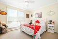 Property photo of 12/157 The Springs Road Sussex Inlet NSW 2540