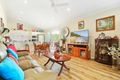Property photo of 12/157 The Springs Road Sussex Inlet NSW 2540
