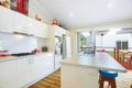 Property photo of 12/157 The Springs Road Sussex Inlet NSW 2540