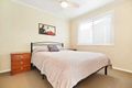 Property photo of 12/157 The Springs Road Sussex Inlet NSW 2540