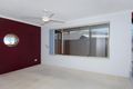 Property photo of 14 Rochefort Retreat Port Kennedy WA 6172