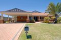 Property photo of 14 Rochefort Retreat Port Kennedy WA 6172